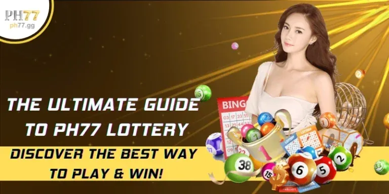 Sự kiện mùa yêu thương
