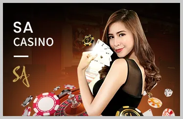 Tài Xỉu Hấp Dẫn