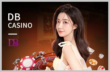 Casino Trực Tuyến tại 11 Bet