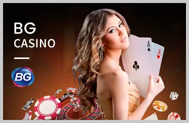 Cá cược Thể Thao tại 11 Bet
